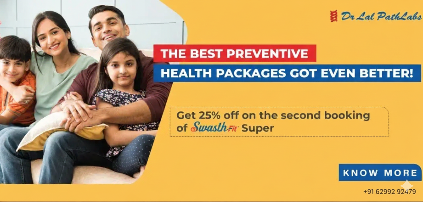 gemini generated image 7hvyea7hvyea7hvy