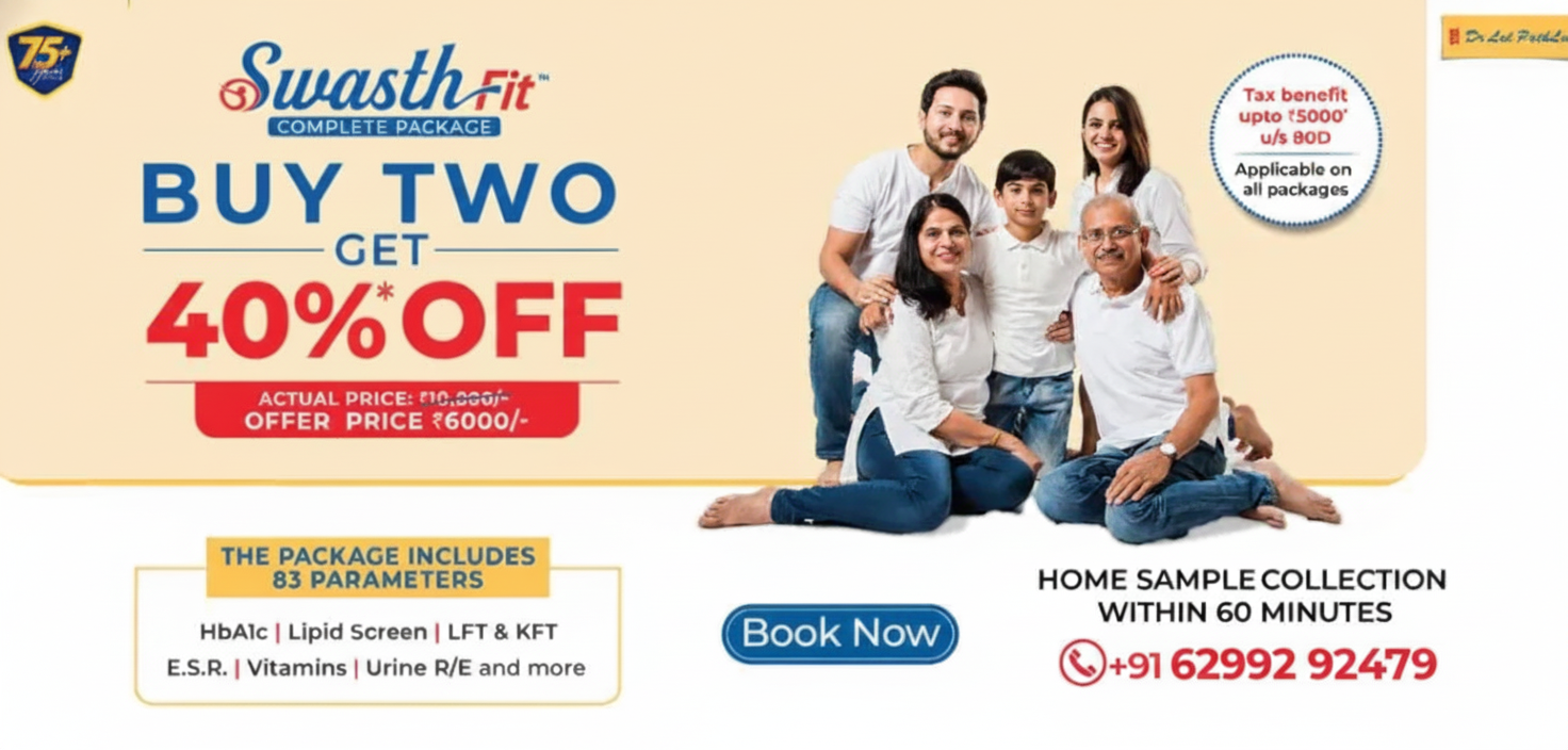 gemini generated image djstgkdjstgkdjst