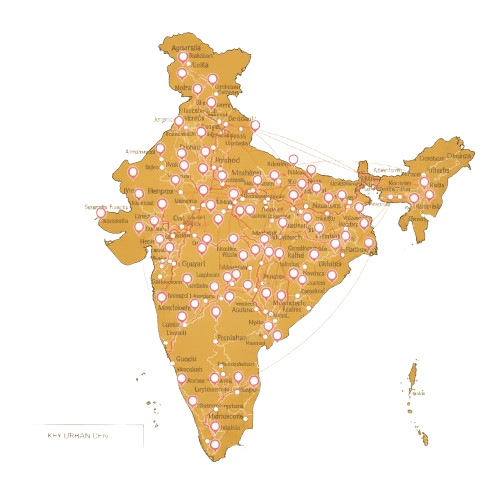 gemini generated image hydcvmhydcvmhydc removebg preview