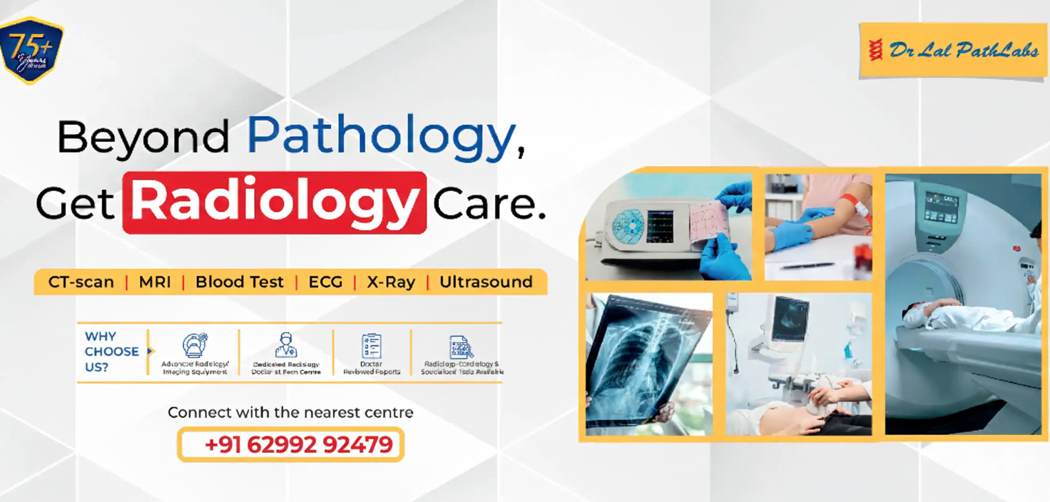 gemini generated image jyos0jyos0jyos0j